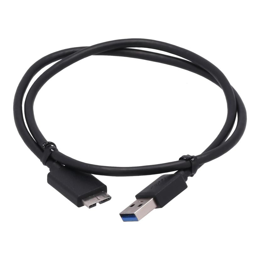 Logitec ロジテック　/ポータブルBDドライブ/LBD-PUD6U3LBK//74G82140317R/Bランク/85