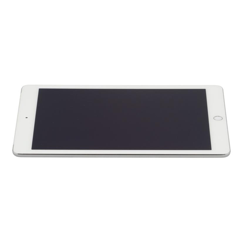 Apple　au アップル　/iPad　Air2　Cellular　64GB　2014/MGHY2J/A//DMQNM44UG5YM/Bランク/78
