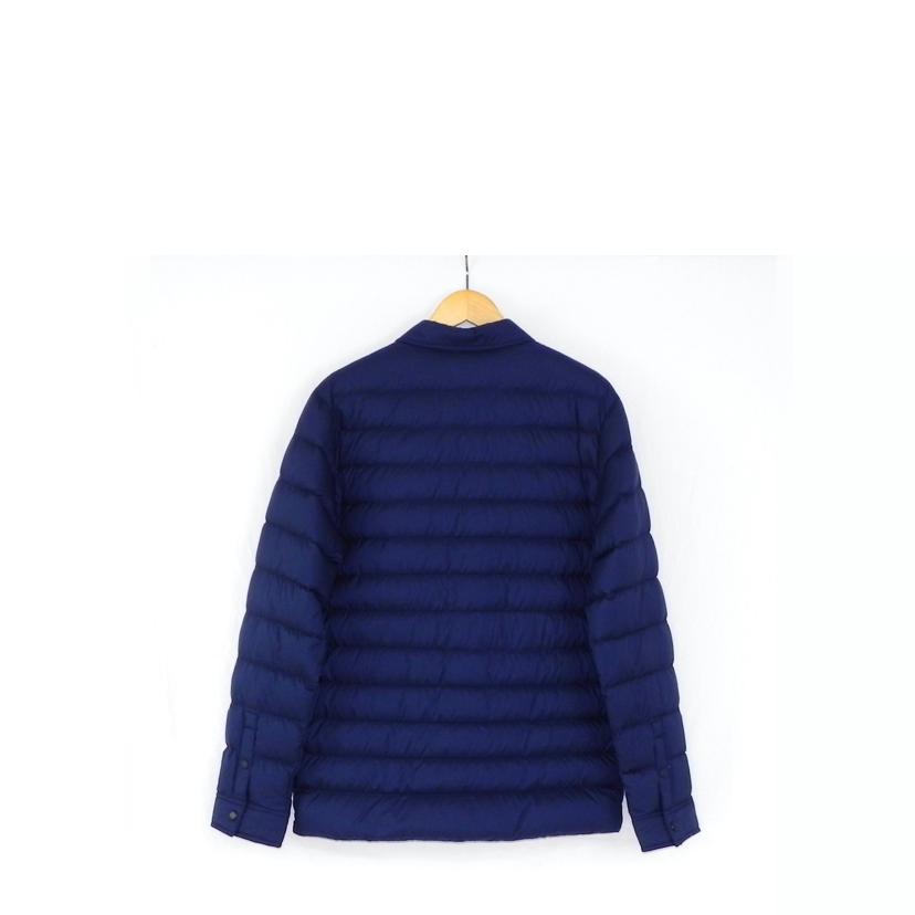 Patagonia パタゴニア/サイレントダウンジャケット//Aランク/81