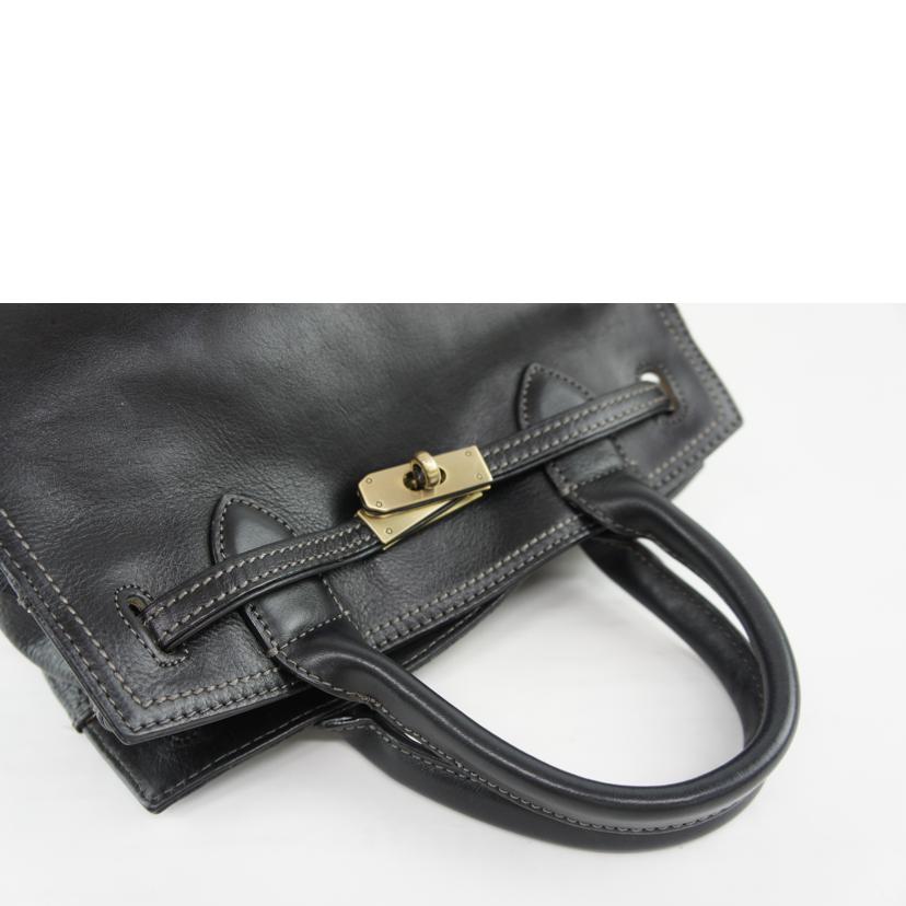 Dakota ダコタ/2wayバッグ//Bランク/64