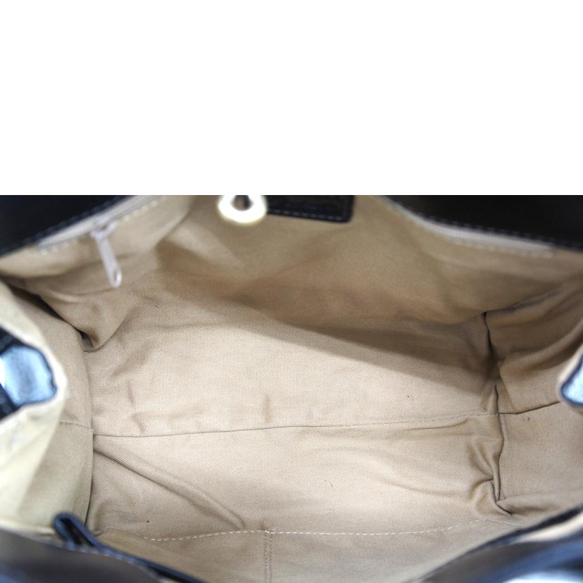 Dakota ダコタ/2wayバッグ//Bランク/64