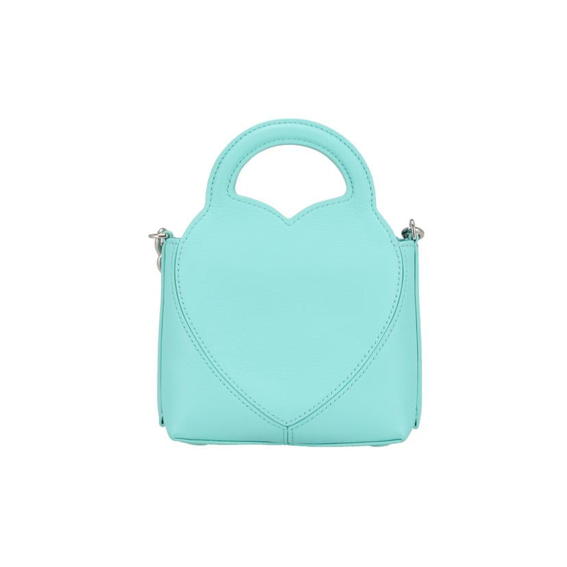 TIFFANY＆Co. ティファニー/ブランドバッグ・小物｜WonderREX-ONLINE