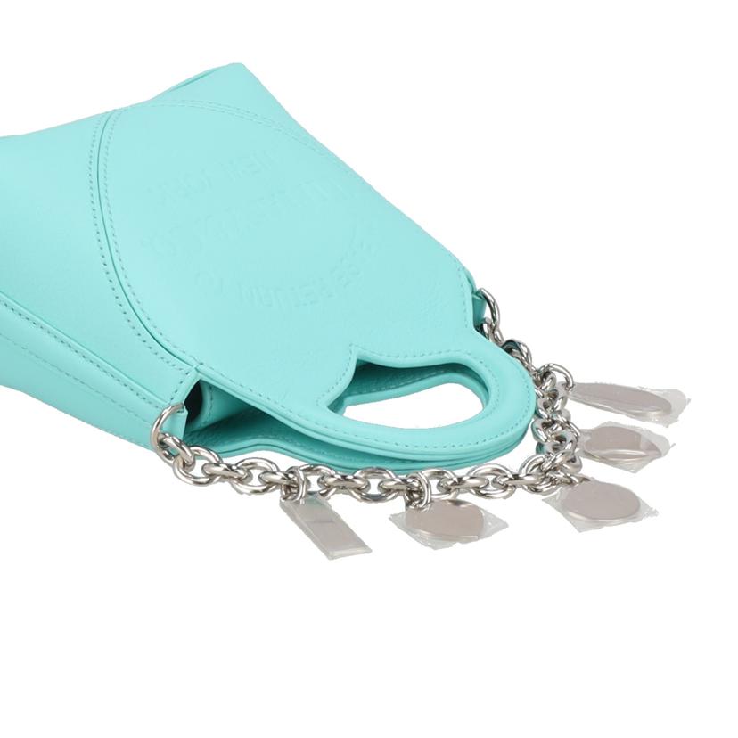TIFFANY＆Co. ティファニー/ブランドバッグ・小物｜WonderREX-ONLINE