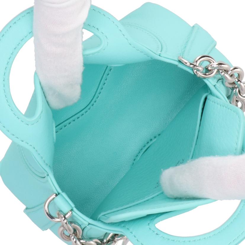 TIFFANY＆Co. ティファニー/ブランドバッグ・小物｜WonderREX-ONLINE