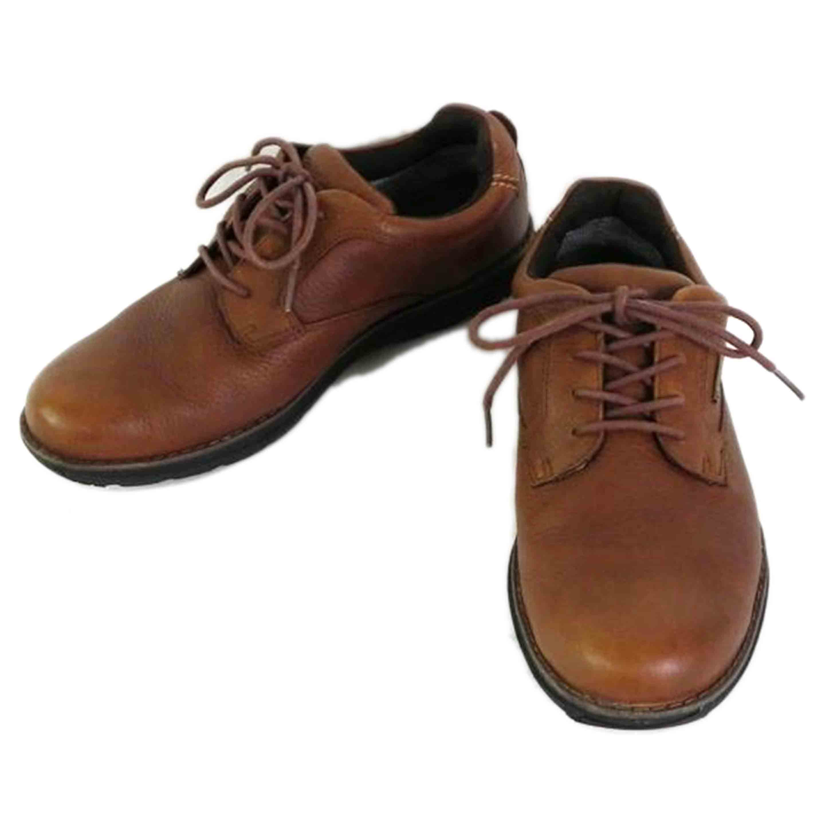 Timberland ティンバーランド/ゴアテックス　メンズシューズ/A190B//ABランク/81