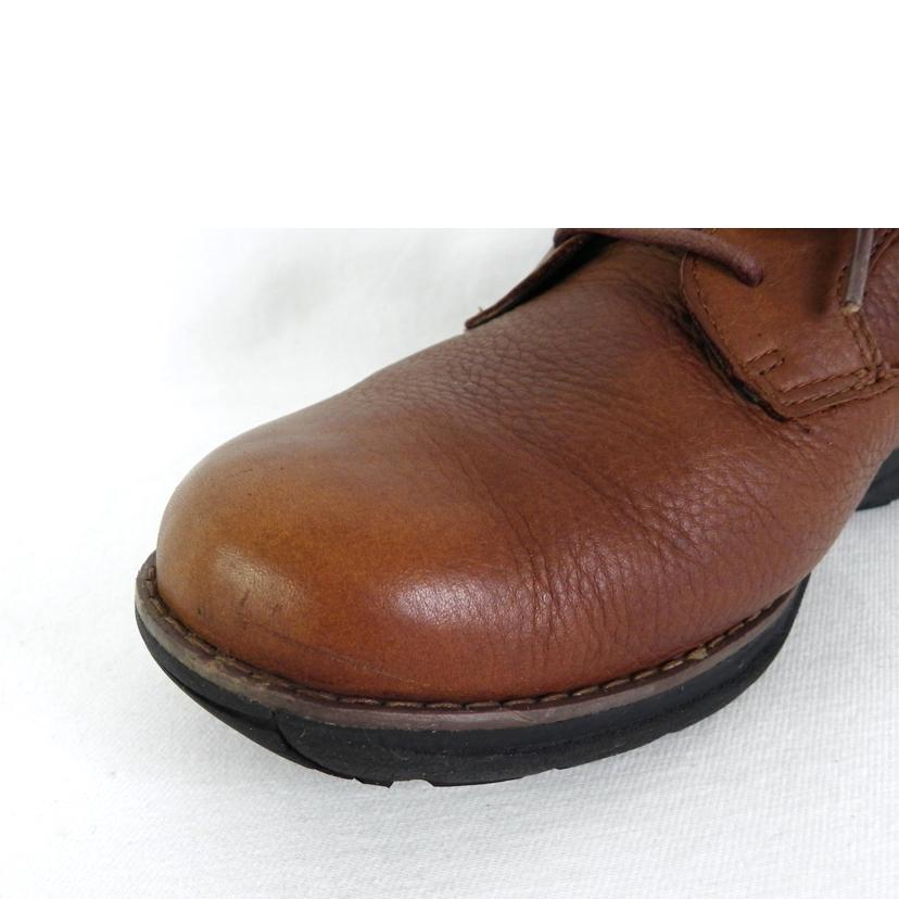 Timberland ティンバーランド/ゴアテックス　メンズシューズ/A190B//ABランク/81