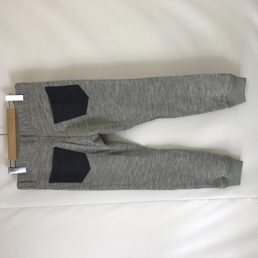 JUNYA WATANABE COMME des GARCONS ジュンヤワタナベ コムデギャルソン/パンツ/JP-P023//AD2015/Bランク/51