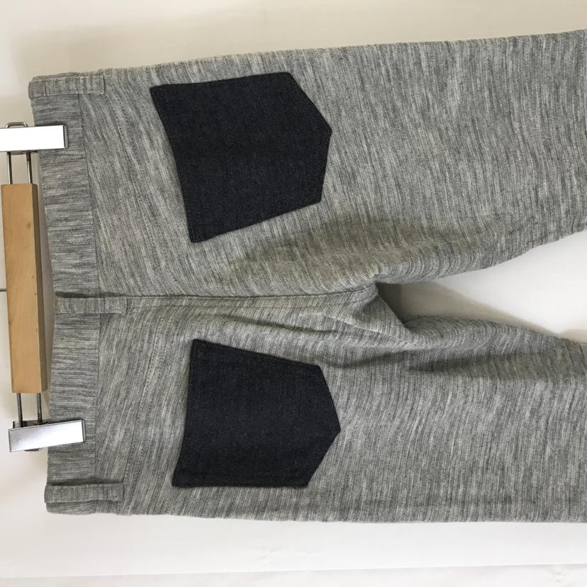 JUNYA WATANABE COMME des GARCONS ジュンヤワタナベ コムデギャルソン/パンツ/JP-P023//AD2015/Bランク/51
