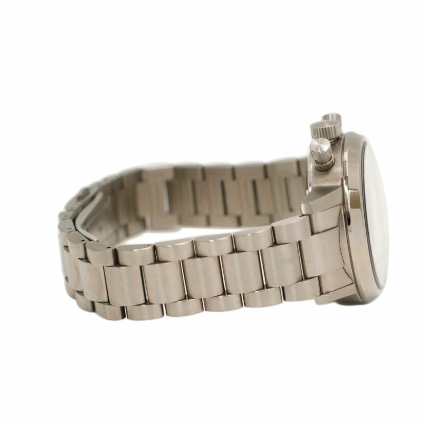 SEIKO セイコー/プロスペックス・スピードタイマー・メカニカル／自動巻/SBEC009//180***/SAランク/69
