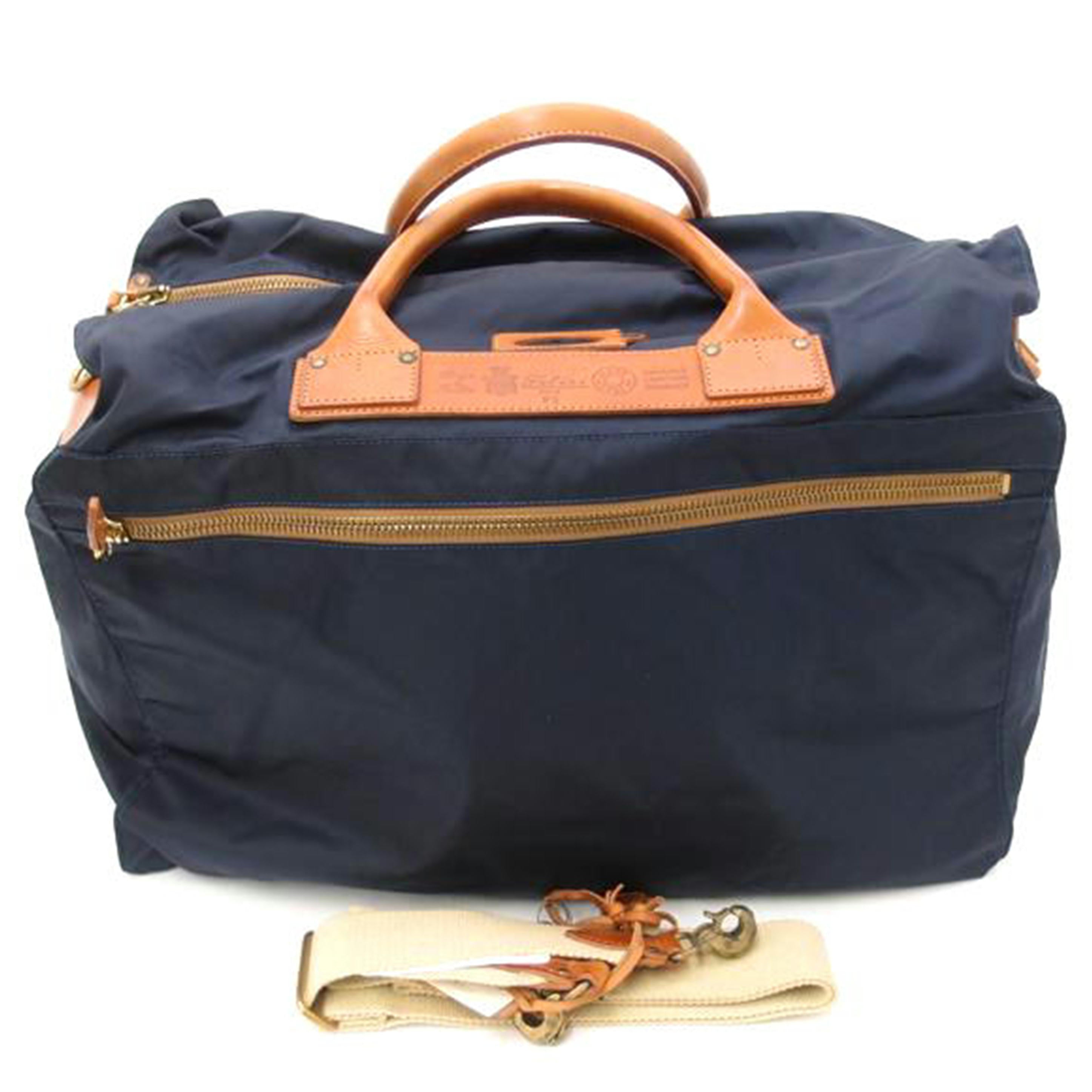 Felisi フェリージ/Felisi　ボストンバッグ//SAランク/69