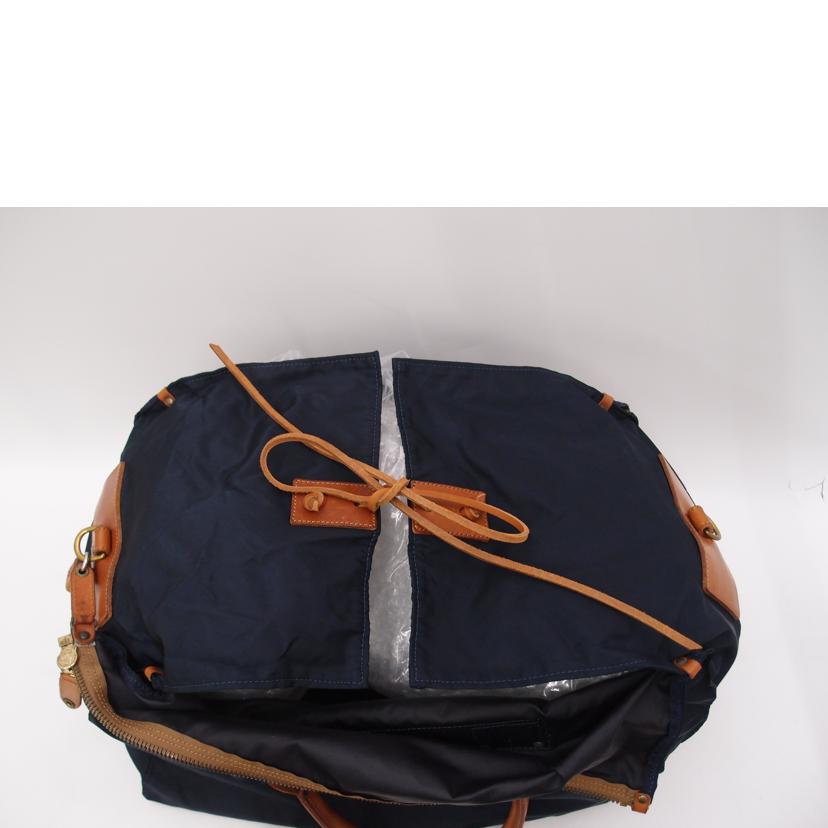 Felisi フェリージ/Felisi　ボストンバッグ//SAランク/69