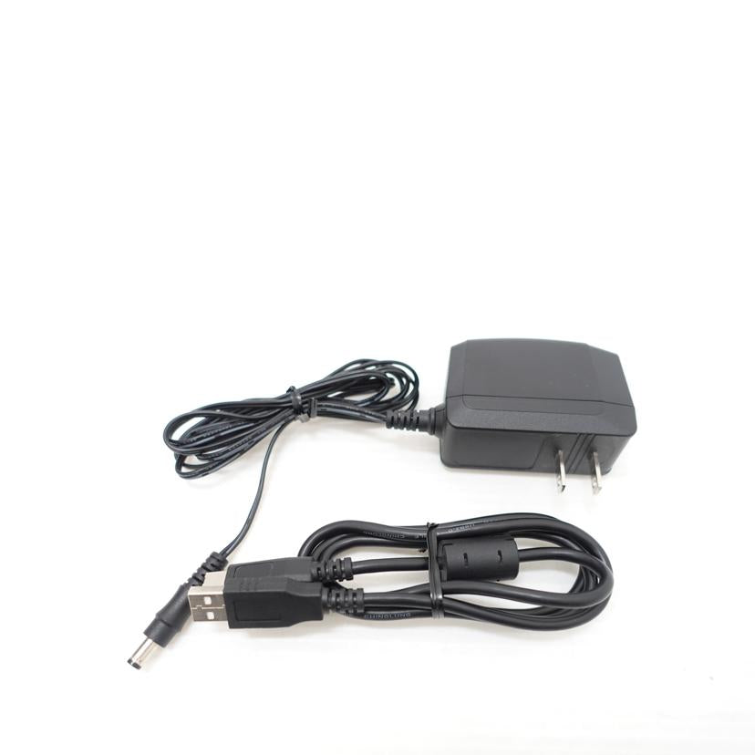 ELECOM エレコム/外付けHDD/ELD-QEN030UBK/ELD-QEN030UBK//9BZ182800700B/ABランク/88