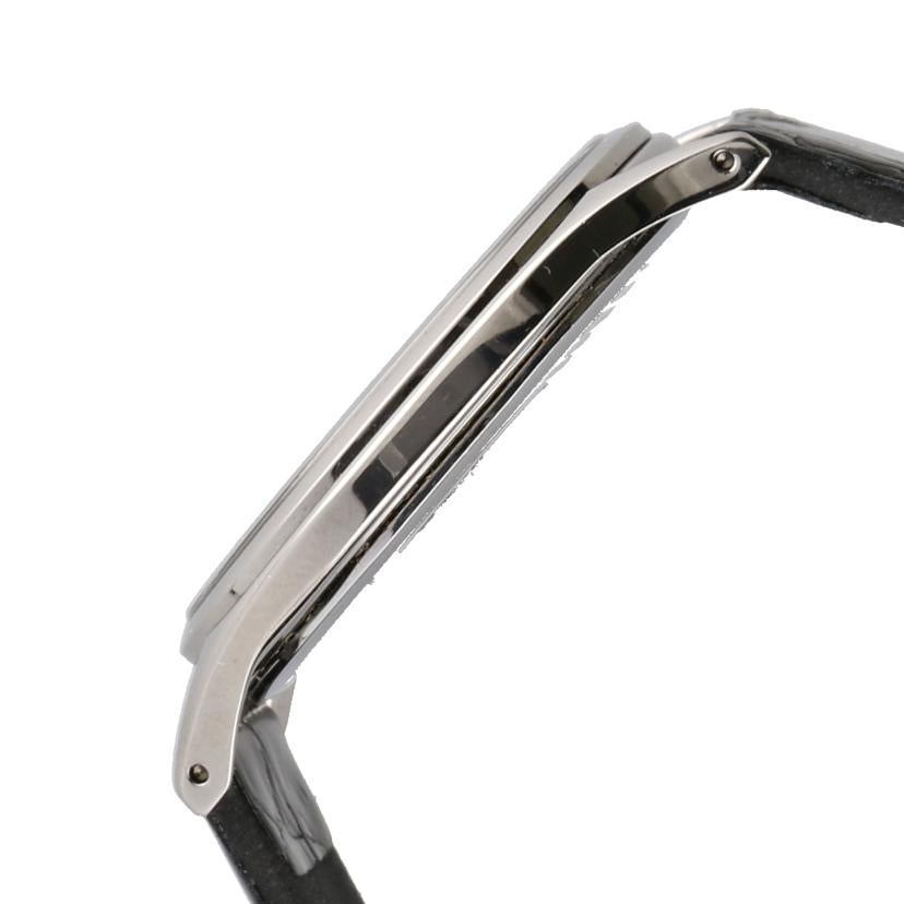 SEIKO セイコー/ドルチェ／メンズ／クオーツ/SACM171//1N0***/Aランク/75