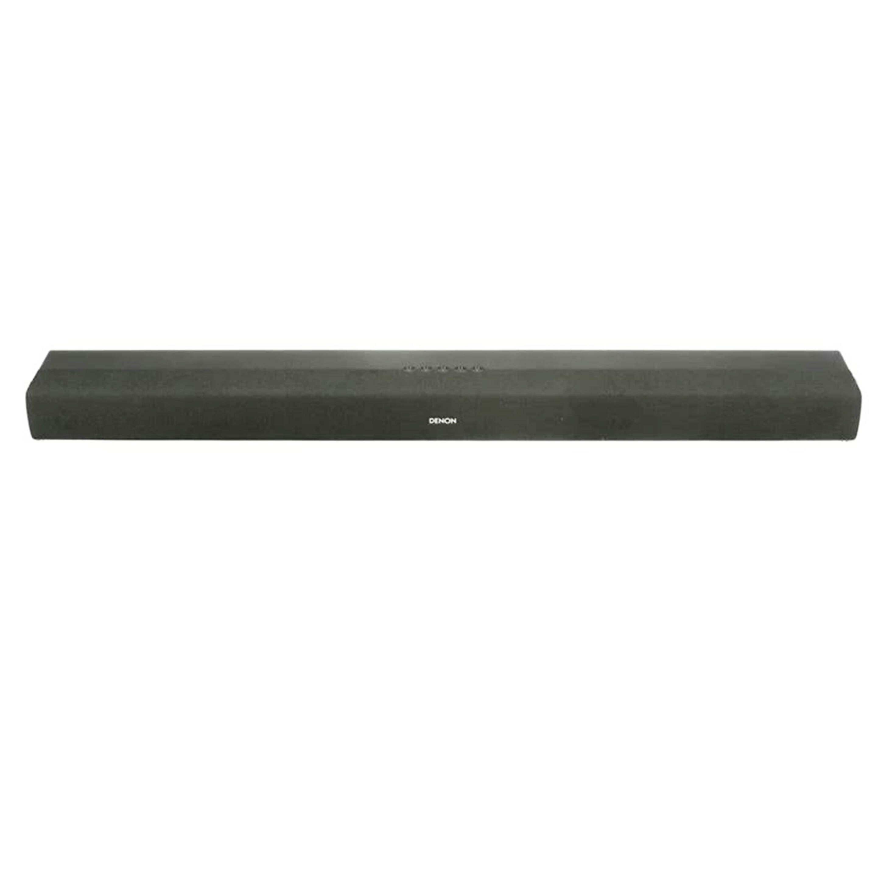 DENON デノン　/サウンドバー/DHT-C210//DBWQ072200320/Bランク/05