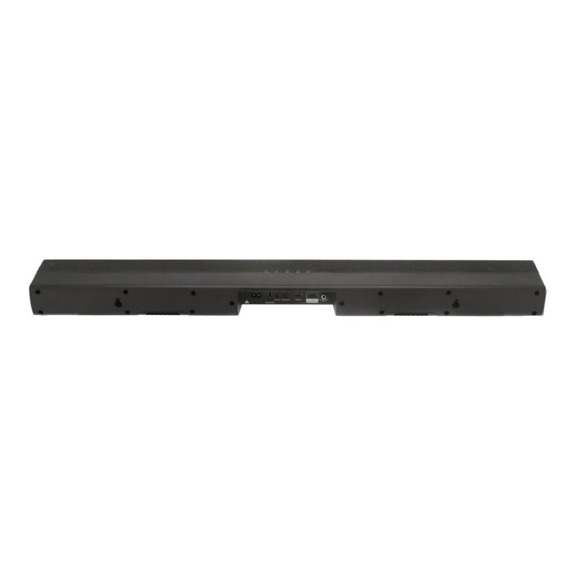 DENON デノン　/サウンドバー/DHT-C210//DBWQ072200320/Bランク/05