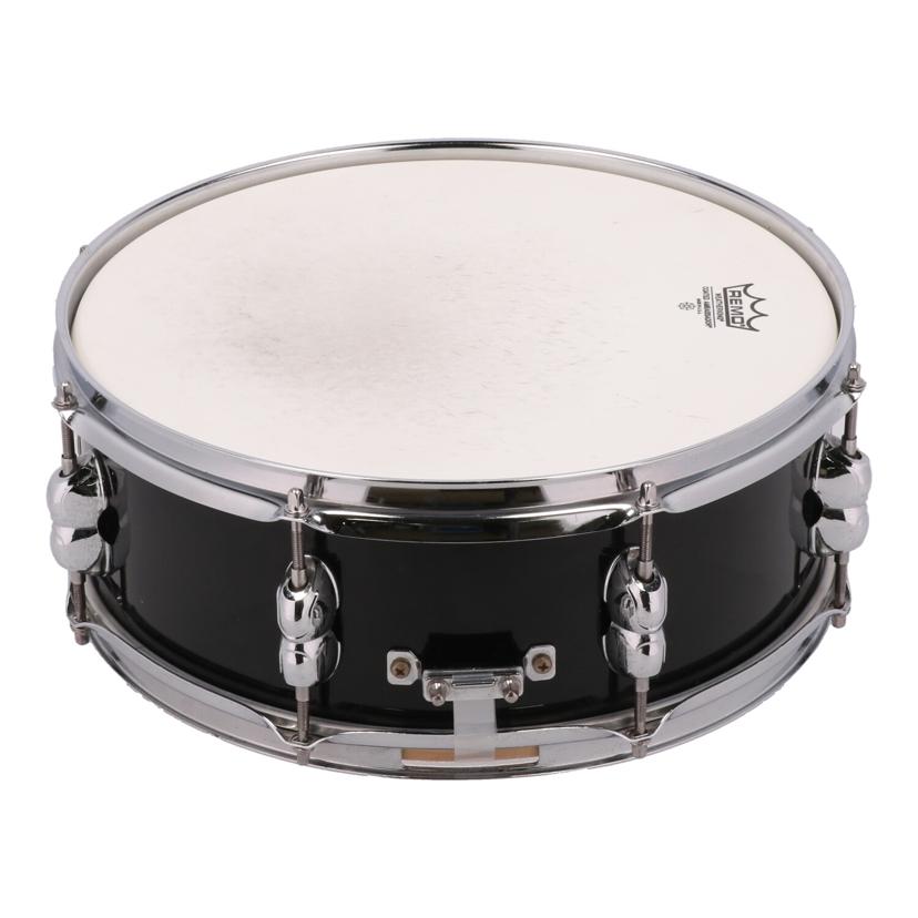 Ｐｅａｒｌ パール/スネアドラム/Target Series//-/Bランク/75