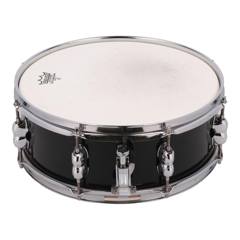 Ｐｅａｒｌ パール/スネアドラム/Target Series//-/Bランク/75