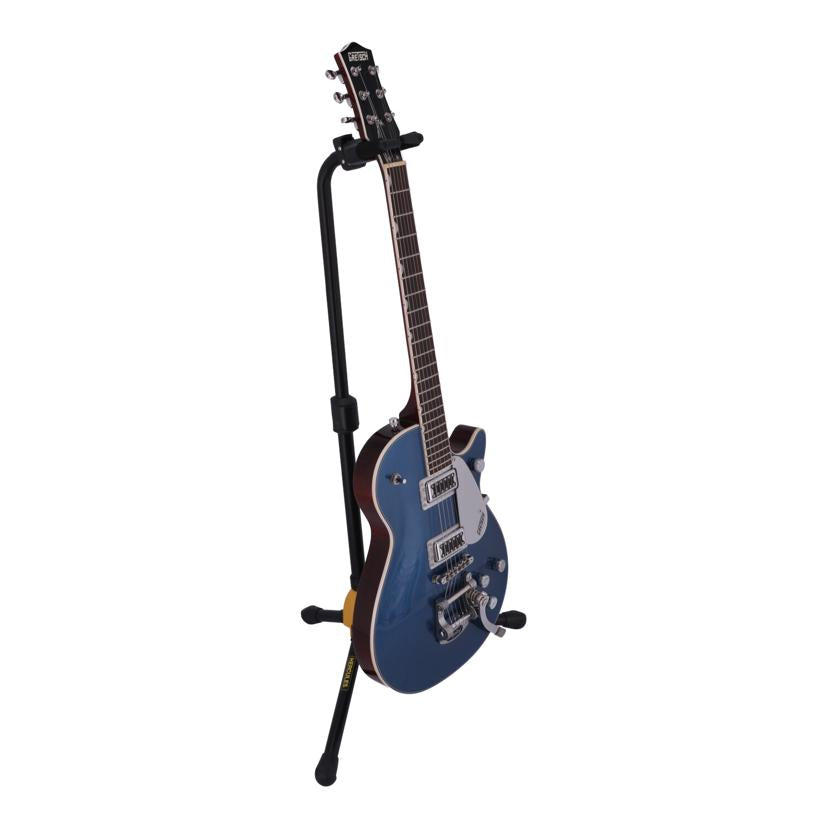 Gretsch グレッチ　/エレキギター/G5230T Electromatic Jet FT//CYG21051327/ABランク/77