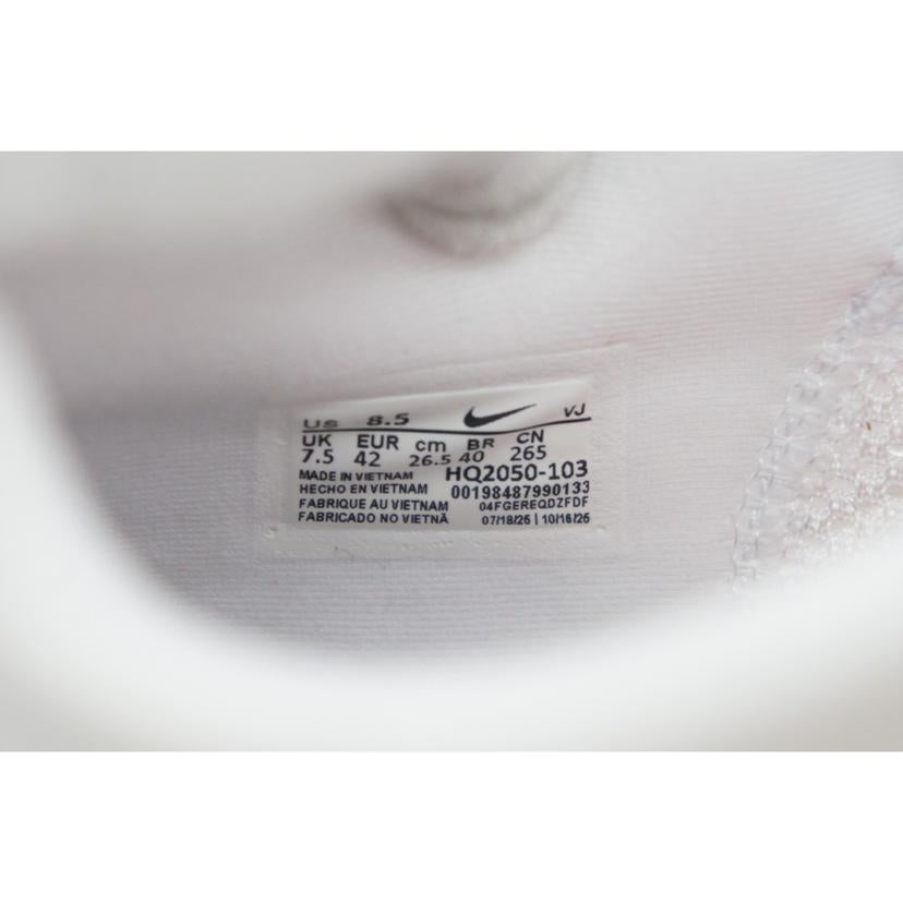 NIKE ナイキ/メンズファッション|WonderREX-ONLINE 公式通販サイト NIKE ナイキ/メンズファッション|WonderREX-ONLINE 公式通販サイト