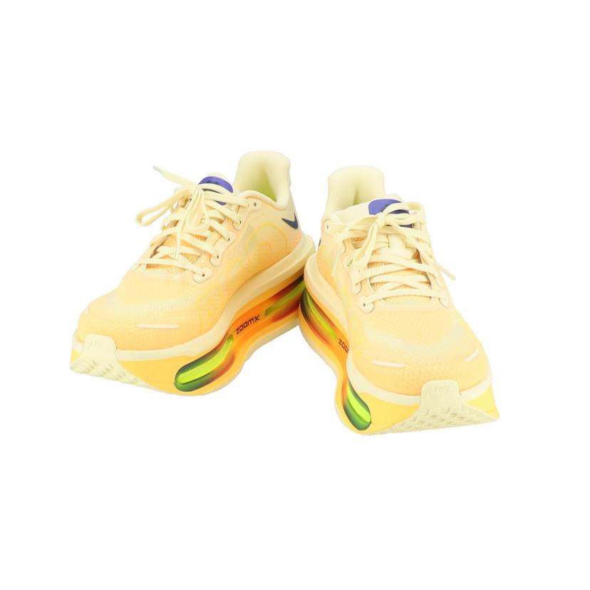 NIKE ナイキ/NIKE ランニングシューズ/HQ2050-701//SAランク/20