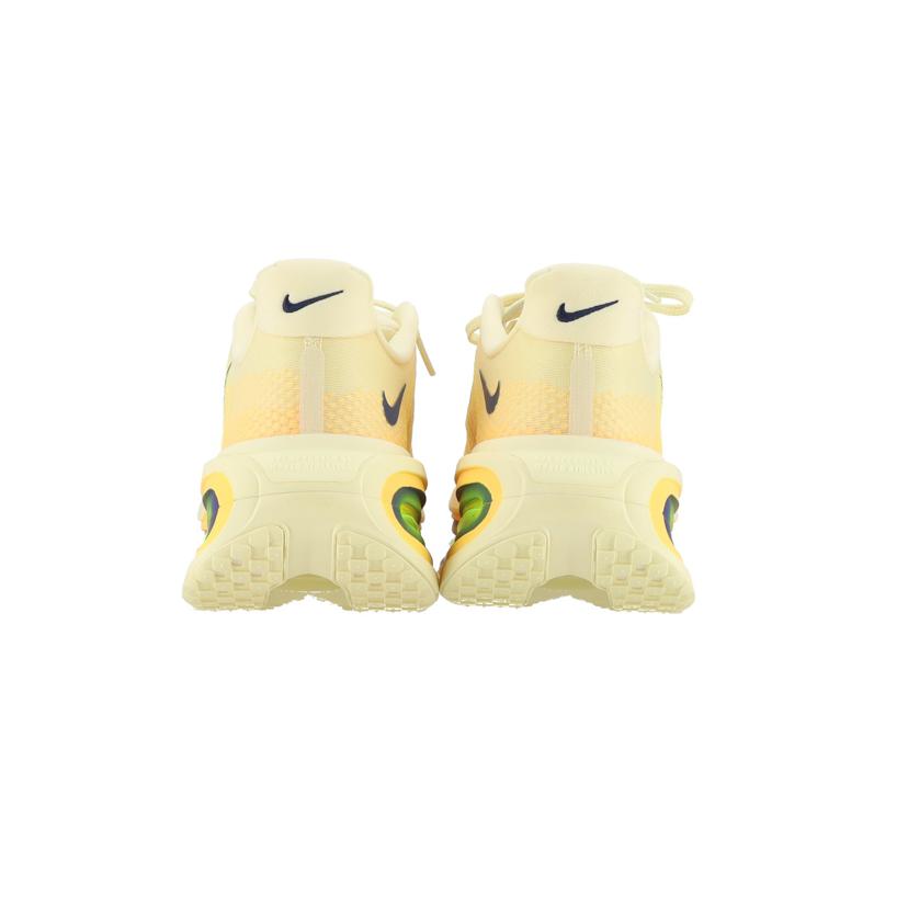 NIKE ナイキ/NIKE ランニングシューズ/HQ2050-701//SAランク/20