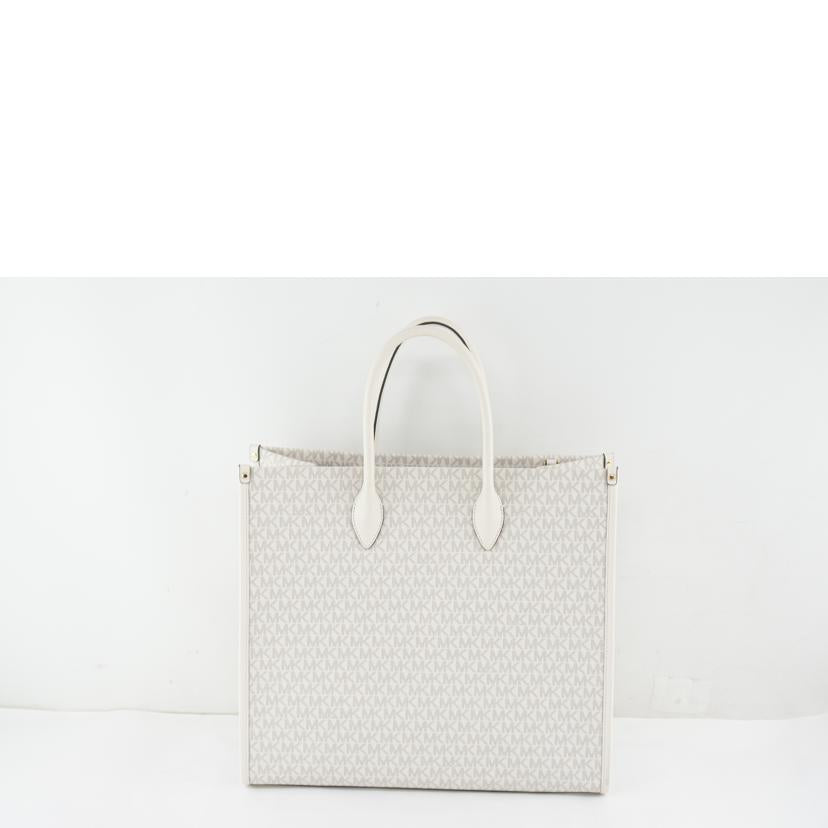 MICHAEL　KORS マイケルコース/ミレラトート//ABランク/64