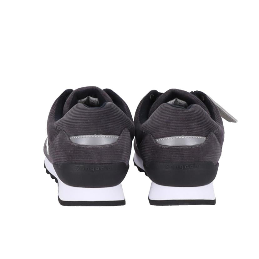 SANGACIO サンガッチョ/SANGACIO　コーデュロイスニーカー　＃29．5//SAランク/20