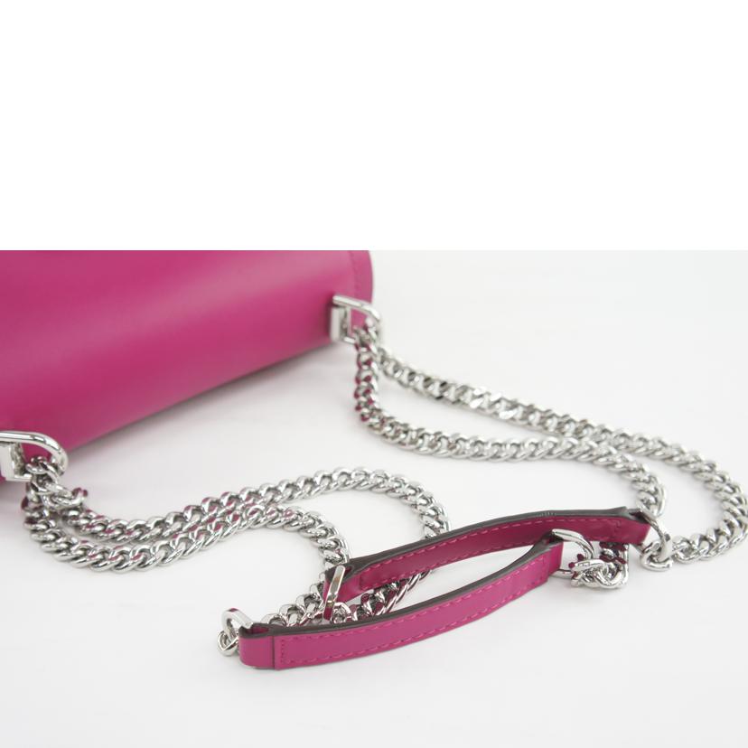 MICHAEL　KORS マイケルコース/2Wayショルダー//ABランク/64