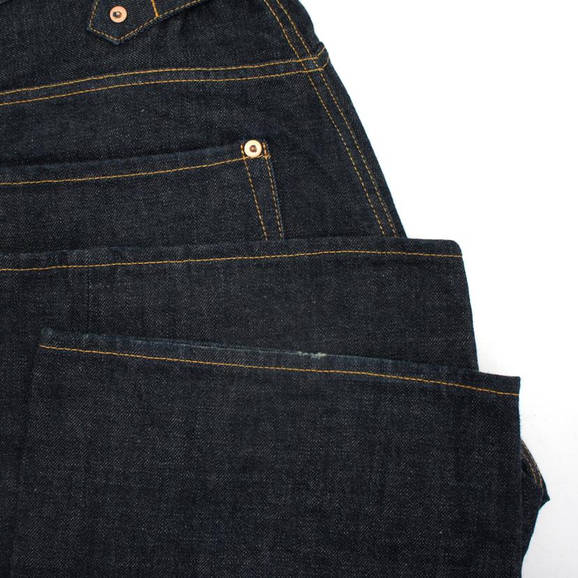 SUGARHILL シュガーヒル/SUGARHILL CLASSIC DENIM PANTS/CLASS002//Aランク/67