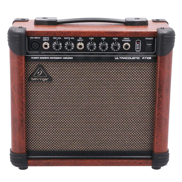 専用 ギター アンプ BOSS Acoustic Singer Live ギターアンプ エレアコ用 60W ボス | 島村