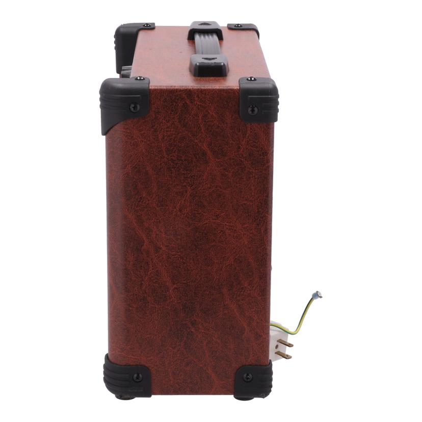 BEHRINGER ベリンガー　/ギターアンプ/AT108  ULTRACOUSTIC//S1503503356/Bランク/71