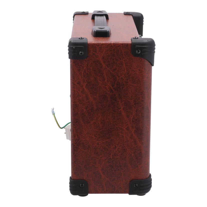 BEHRINGER ベリンガー　/ギターアンプ/AT108  ULTRACOUSTIC//S1503503356/Bランク/71