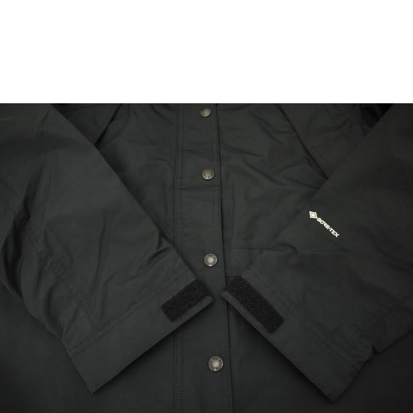 NORTHFACE ノースフェイス/マウンテンライトジャケット／レディース/NPW62550//Sランク/69
