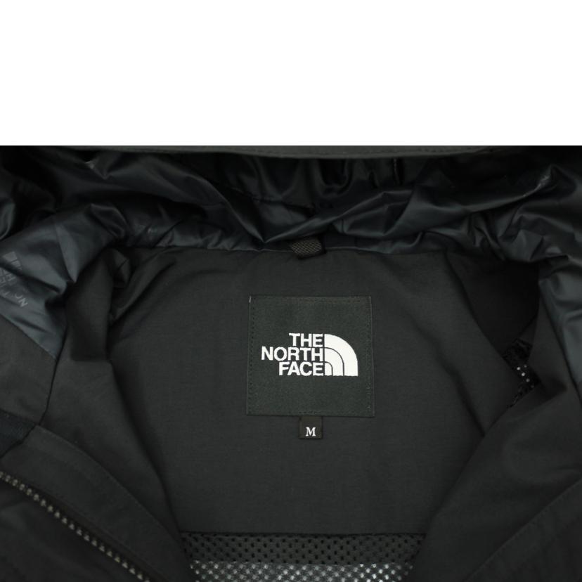 NORTHFACE ノースフェイス/マウンテンライトジャケット／レディース/NPW62550//Sランク/69