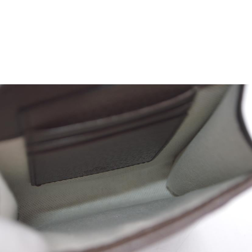 GUCCI グッチ/オフィディアGGスプリームシェリーラインレザーショルダー/625757//203***/SAランク/89