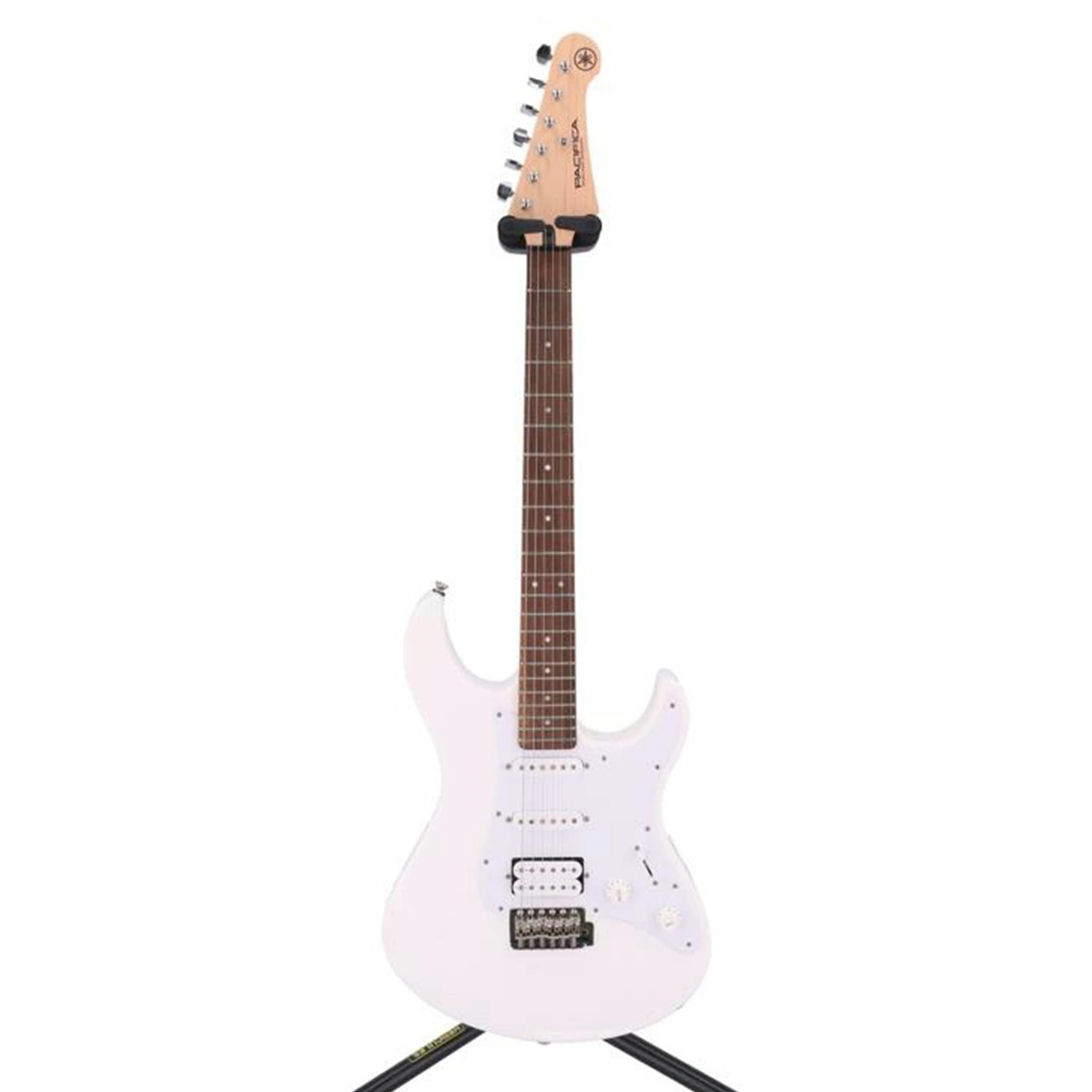 YAMAHA ヤマハ/エレキギター/PAC012//IQ0273391/Bランク/71