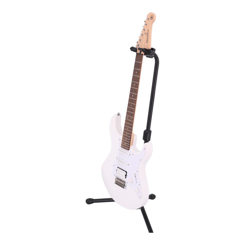 YAMAHA ヤマハ/エレキギター/PAC012//IQ0273391/Bランク/71