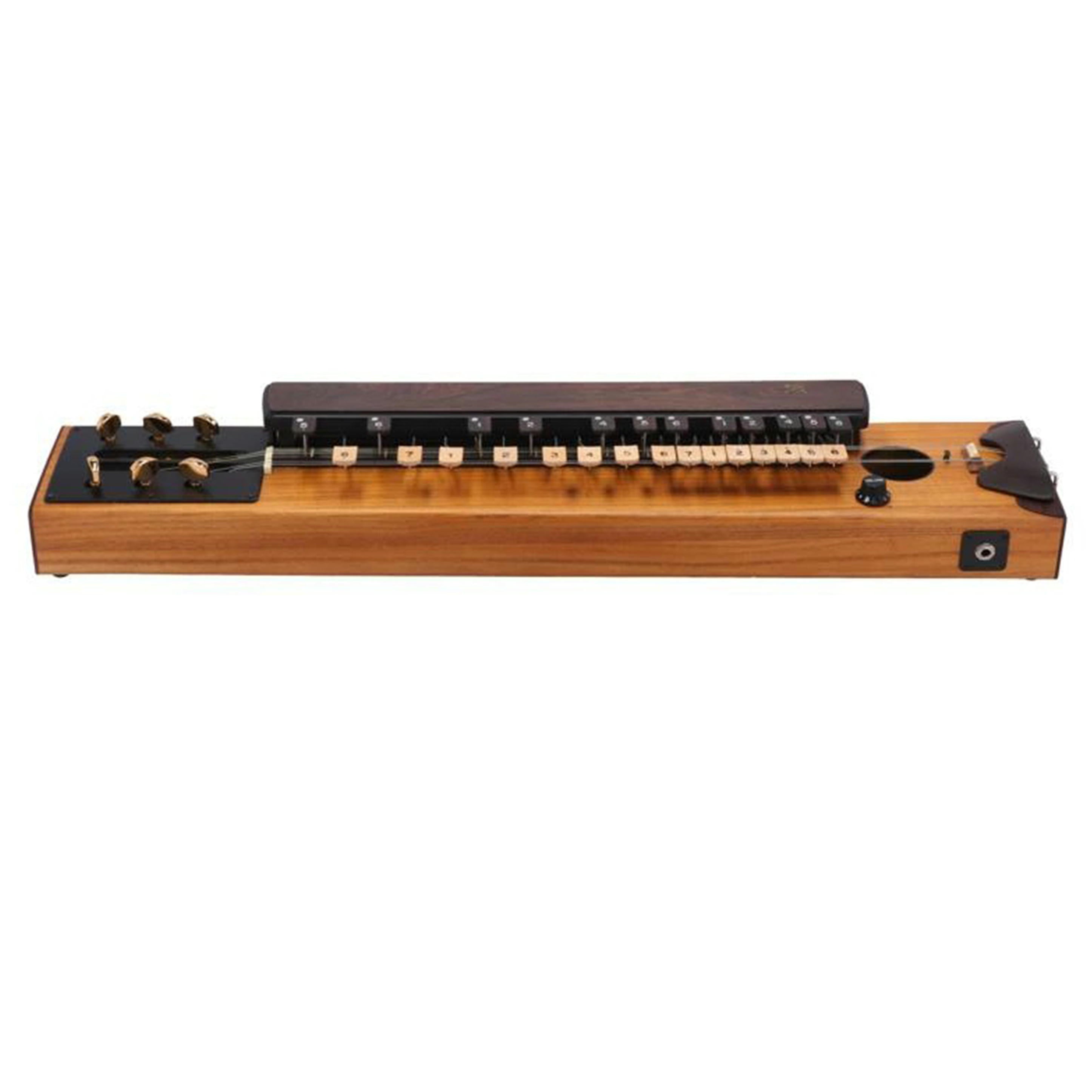 ZEN－ON ゼンオン/大正琴/冴 E//110013/Bランク/69