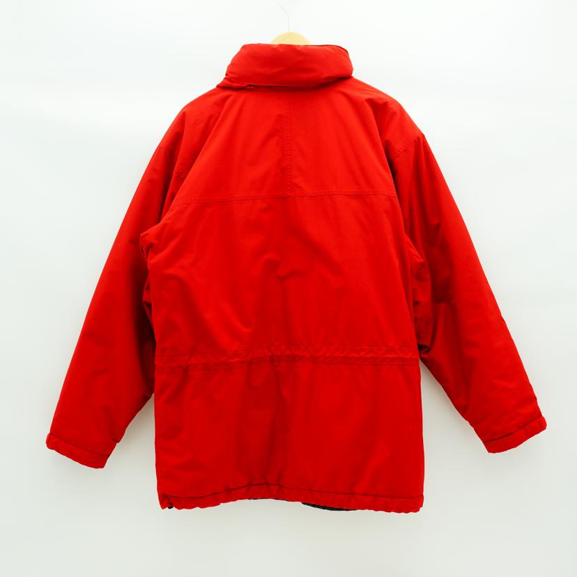 THE　NORTH　FACE ノースフェイス/THE　NORTH　FACE　ハイベント　インサレーション　ジャケット　RED/SFC-26//Bランク/78