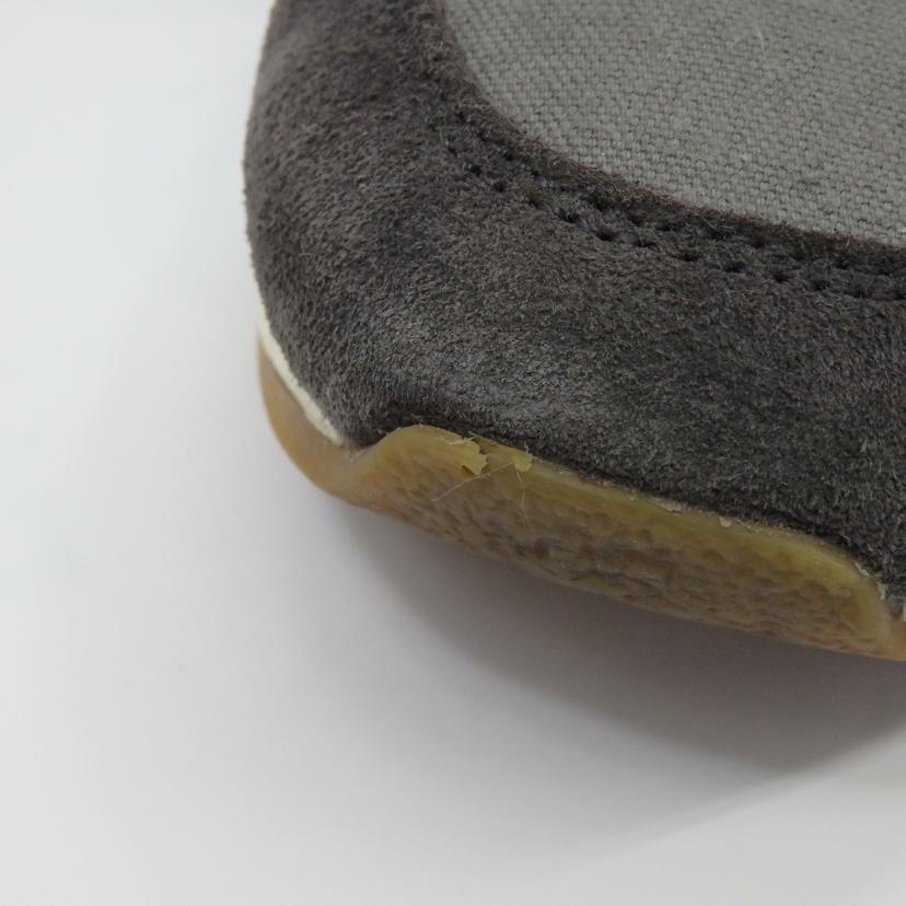 NIKE ナイキ/AIR　MAX　PRM/FD5088-001//Bランク/77