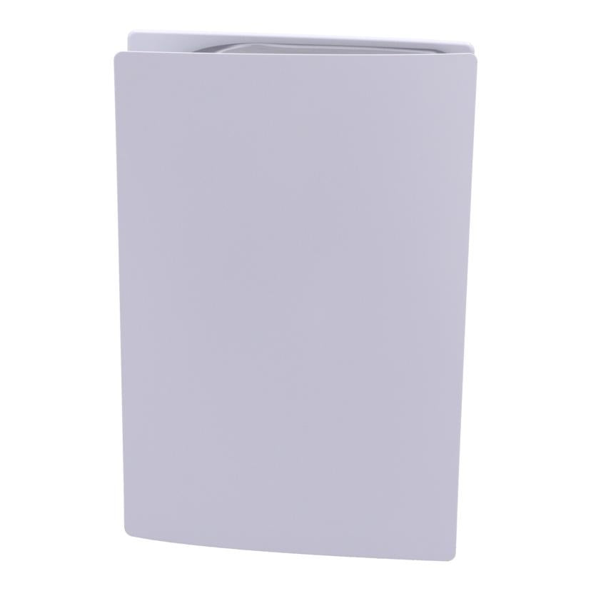 SONY ソニー/PlayStation5　本体　デジタルエディション　825GB/CFI-1200B01//27419146/Bランク/62
