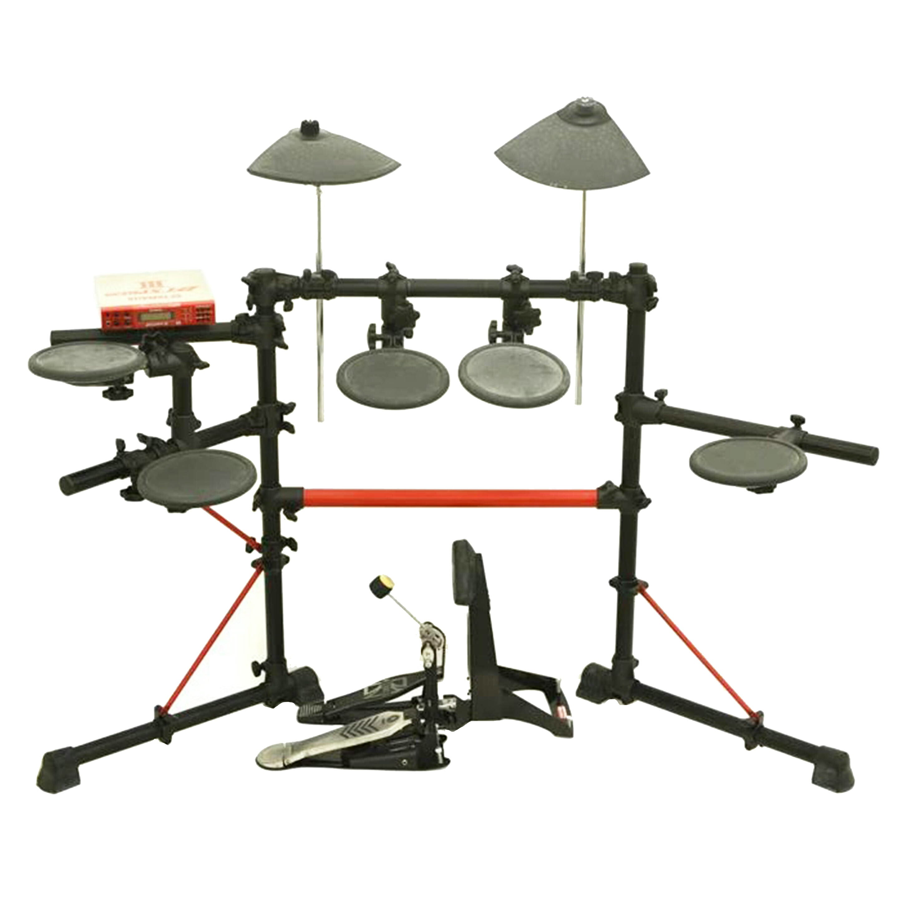 YAMAHA DTXPRESSⅢ YAMAHA ヤマハ/楽器｜WonderREX-ONLINE 公式通販サイト