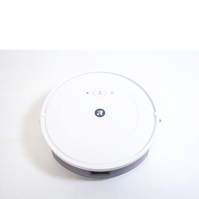 Roomba　 ルンバ/ロボット掃除機/YO11260//Sランク/71