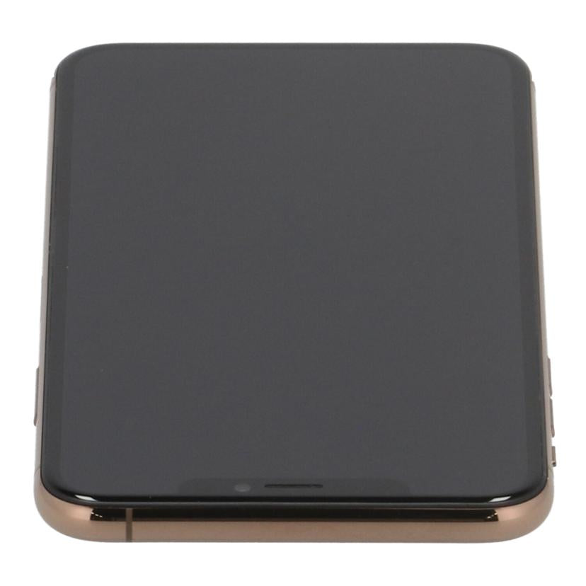 Apple　SIMロックなし アップル　/iPhone　XS　Max　64GB/MT6T2J/A//FK1XK18PKPHQ/ABランク/64
