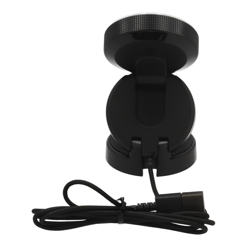 Razer レイザー/WEBカメラ/Kiyo Webcam//401926l01800637/Bランク/62