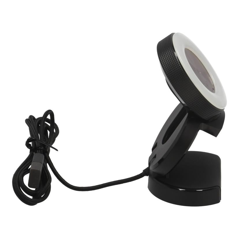 Razer レイザー/WEBカメラ/Kiyo Webcam//401926l01800637/Bランク/62