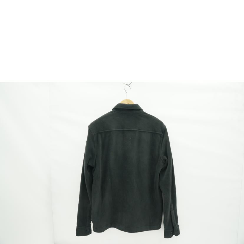 POLO　RALPH　LAUREN ポロラルフローレン/フリースシャツ／緑/MNPOKNI16820334//710782783004/Aランク/20