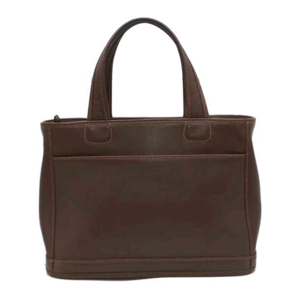 COACH コーチ/ブランドバッグ・小物｜WonderREX-ONLINE 公式通販サイト