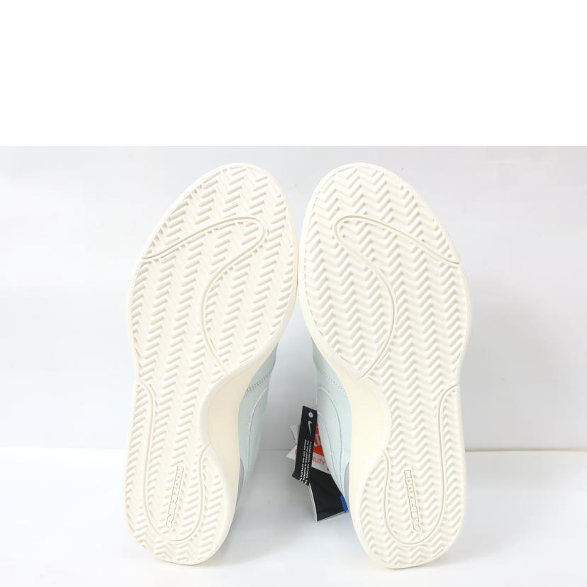 NIKE ナイキ/BOOK　1　MP　EP　28．5cm　ライトブルー　水色/IH0891-001//Sランク/65