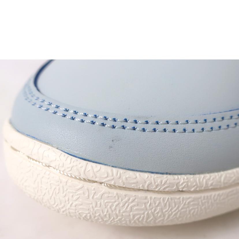NIKE ナイキ/BOOK　1　MP　EP　28．5cm　ライトブルー　水色/IH0891-001//Sランク/65